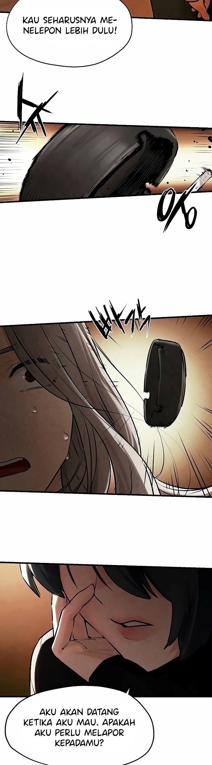 Moby Dick - Chapter 14 48