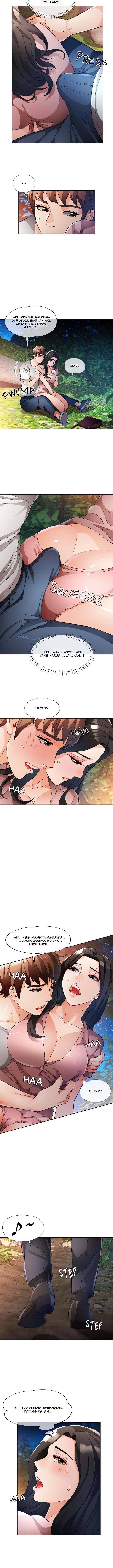 Wait, I’m a Married Woman! - Chapter 14 9 Wait, I’m a Married Woman! - Chapter 14 9