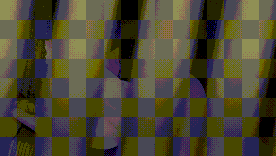 NTRMAN Short Comic - Chapter arrival goddes 4