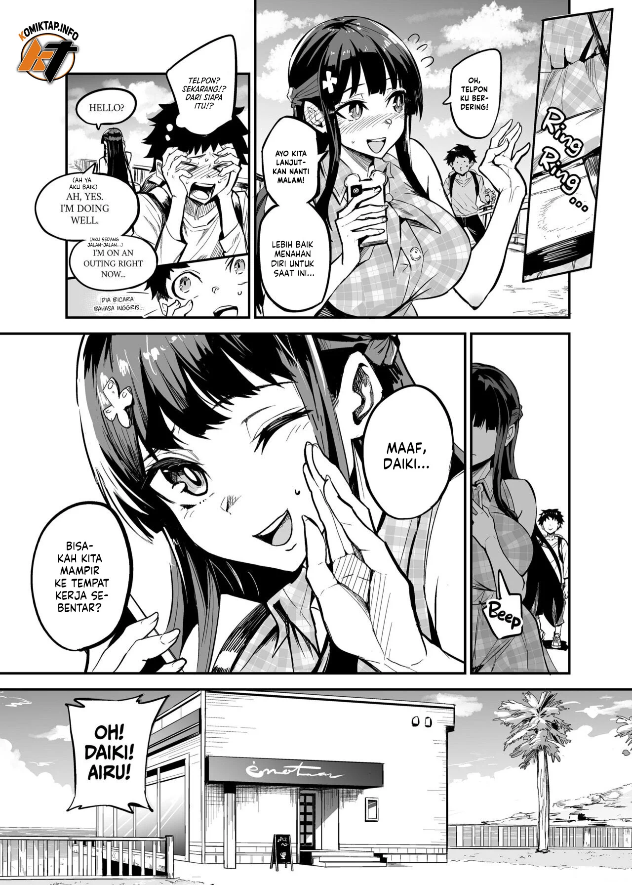 Kanojo ga Gaikokujin ni Netorareru Manga Ouchi Fuck Hen - Chapter kanojo ga gaikokujin ni netorareru manga ouchi fuck hen prolog 27 Kanojo ga Gaikokujin ni Netorareru Manga Ouchi Fuck Hen - Chapter kanojo ga gaikokujin ni netorareru manga ouchi fuck hen prolog 27