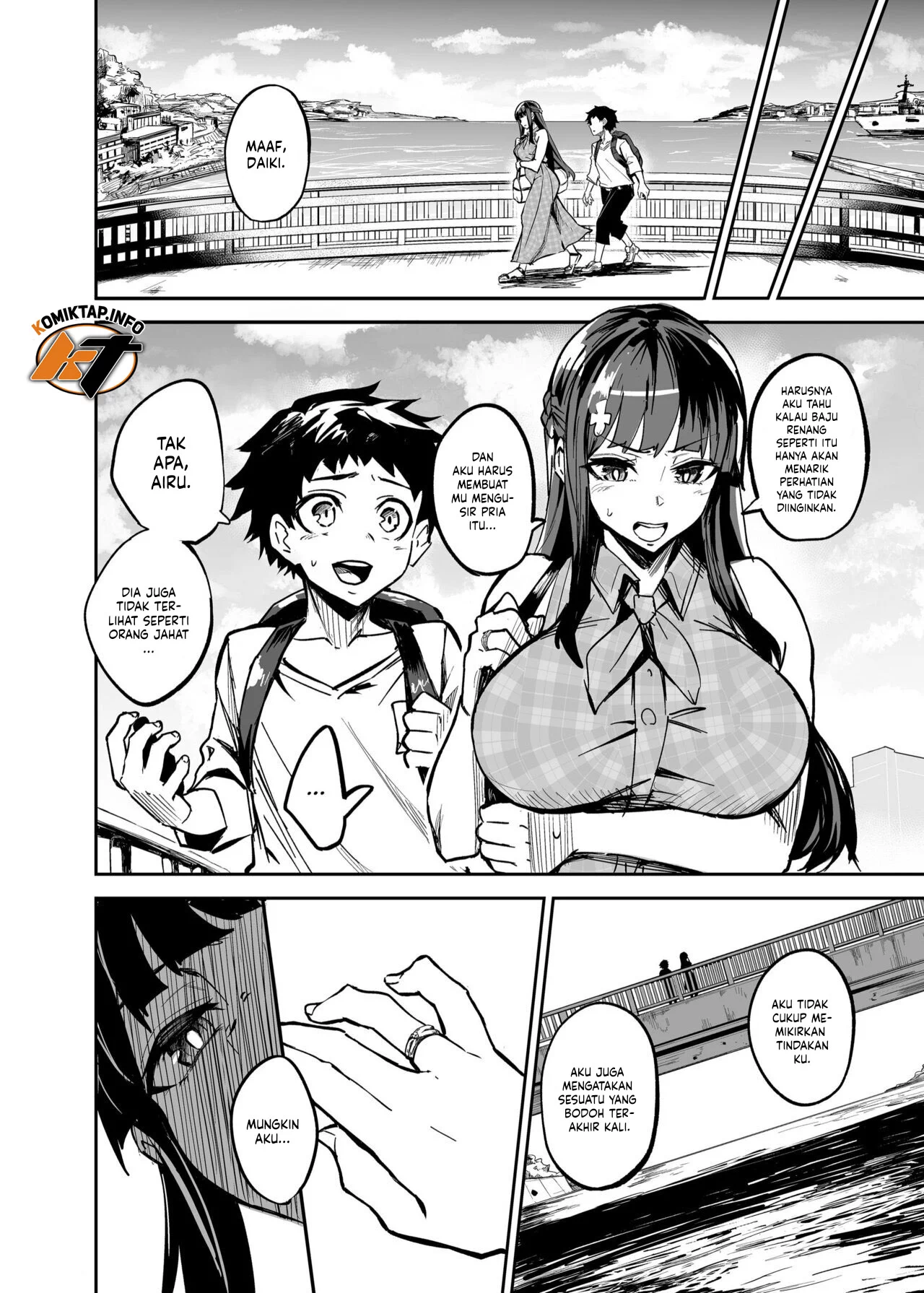 Kanojo ga Gaikokujin ni Netorareru Manga Ouchi Fuck Hen - Chapter kanojo ga gaikokujin ni netorareru manga ouchi fuck hen prolog 23 Kanojo ga Gaikokujin ni Netorareru Manga Ouchi Fuck Hen - Chapter kanojo ga gaikokujin ni netorareru manga ouchi fuck hen prolog 23