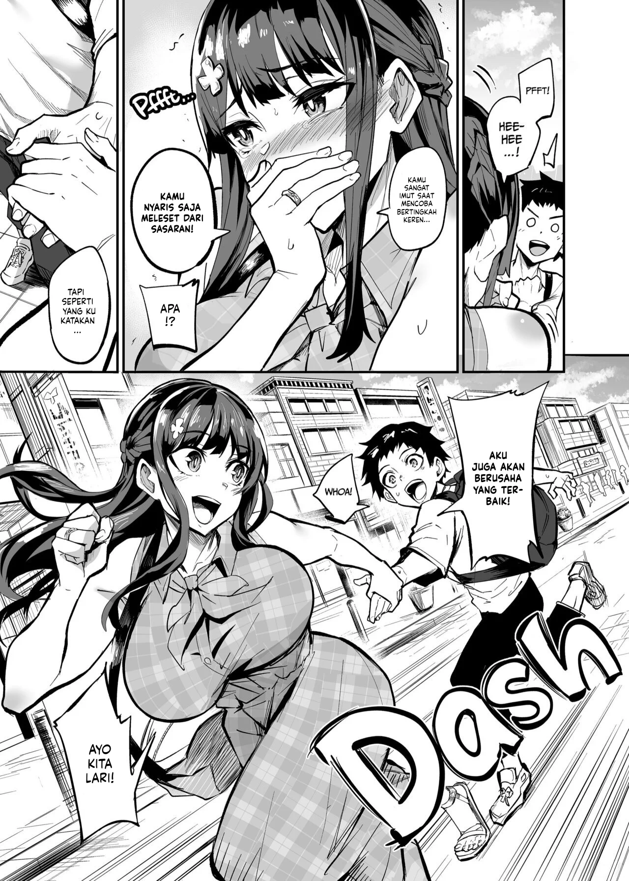 Kanojo ga Gaikokujin ni Netorareru Manga Ouchi Fuck Hen - Chapter kanojo ga gaikokujin ni netorareru manga ouchi fuck hen prolog 10 Kanojo ga Gaikokujin ni Netorareru Manga Ouchi Fuck Hen - Chapter kanojo ga gaikokujin ni netorareru manga ouchi fuck hen prolog 10