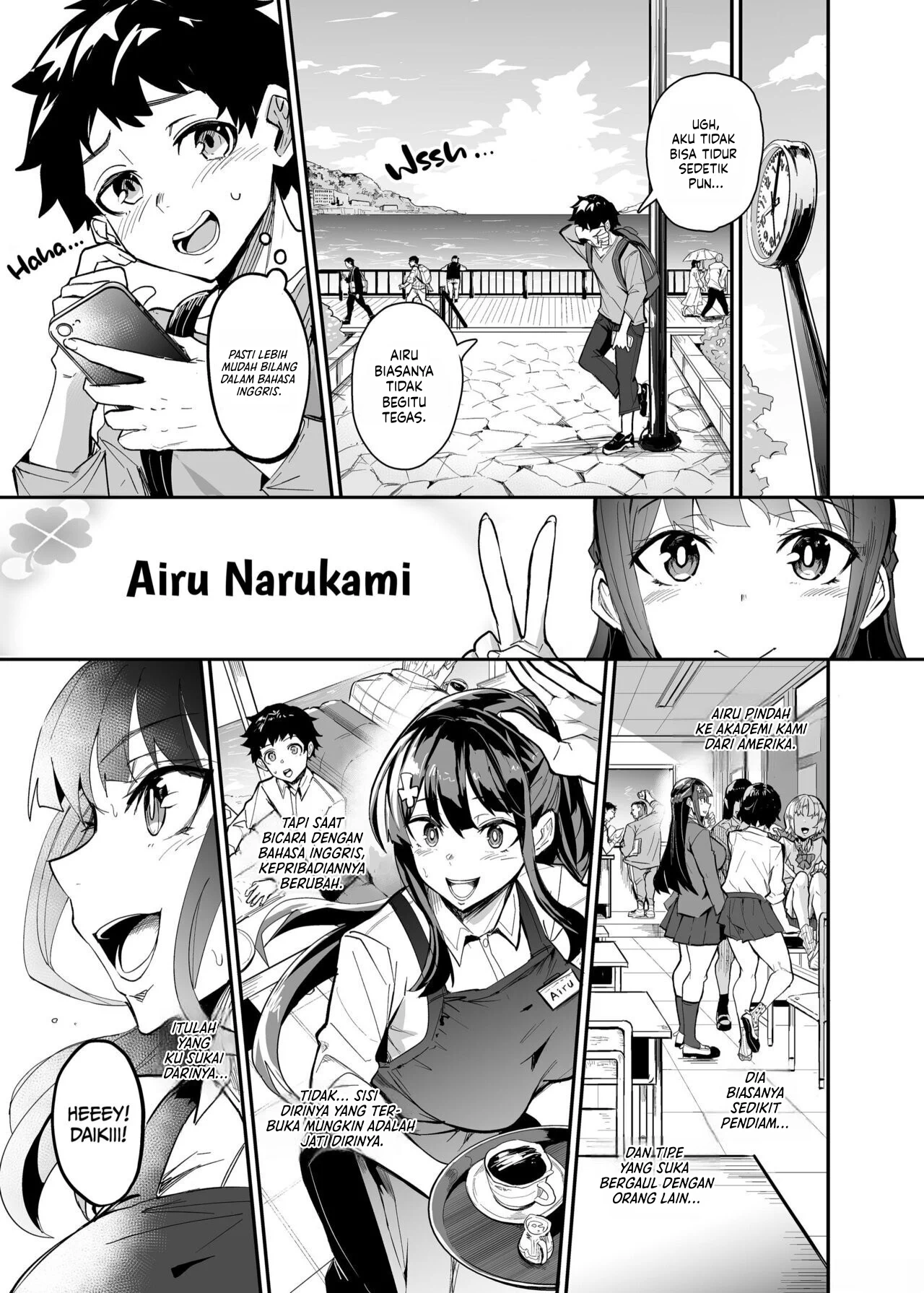Kanojo ga Gaikokujin ni Netorareru Manga Ouchi Fuck Hen - Chapter kanojo ga gaikokujin ni netorareru manga ouchi fuck hen prolog 4 Kanojo ga Gaikokujin ni Netorareru Manga Ouchi Fuck Hen - Chapter kanojo ga gaikokujin ni netorareru manga ouchi fuck hen prolog 4
