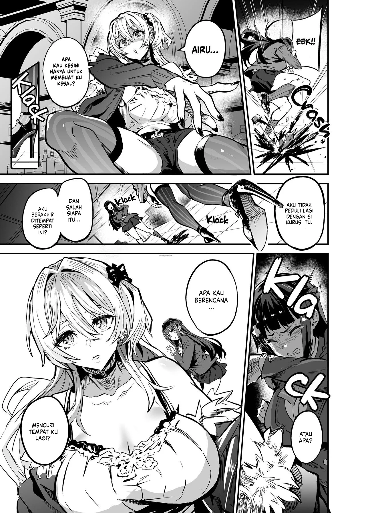 Kanojo ga Gaikokujin ni Netorareru Manga Ouchi Fuck Hen - Chapter kanojo ga gaikokujin ni netorareru manga ouchi fuck hen prolog 34 Kanojo ga Gaikokujin ni Netorareru Manga Ouchi Fuck Hen - Chapter kanojo ga gaikokujin ni netorareru manga ouchi fuck hen prolog 34