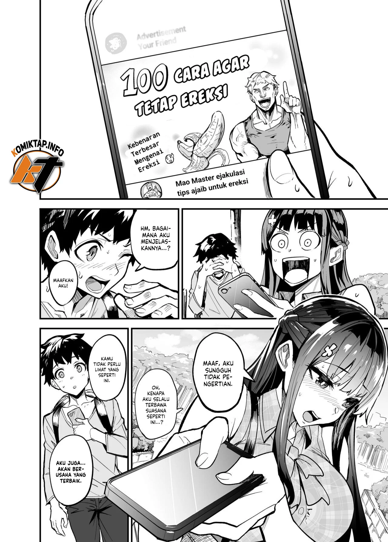Kanojo ga Gaikokujin ni Netorareru Manga Ouchi Fuck Hen - Chapter kanojo ga gaikokujin ni netorareru manga ouchi fuck hen prolog 7 Kanojo ga Gaikokujin ni Netorareru Manga Ouchi Fuck Hen - Chapter kanojo ga gaikokujin ni netorareru manga ouchi fuck hen prolog 7