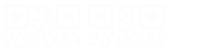 My Aunt in Puberty - Chapter 49 20 My Aunt in Puberty - Chapter 49 20