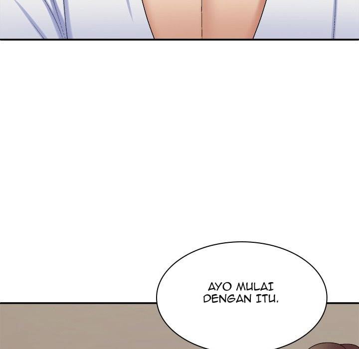 Spirit Possession - Chapter 49 108 Spirit Possession - Chapter 49 108