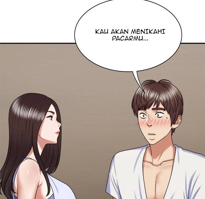 Spirit Possession - Chapter 49 13 Spirit Possession - Chapter 49 13