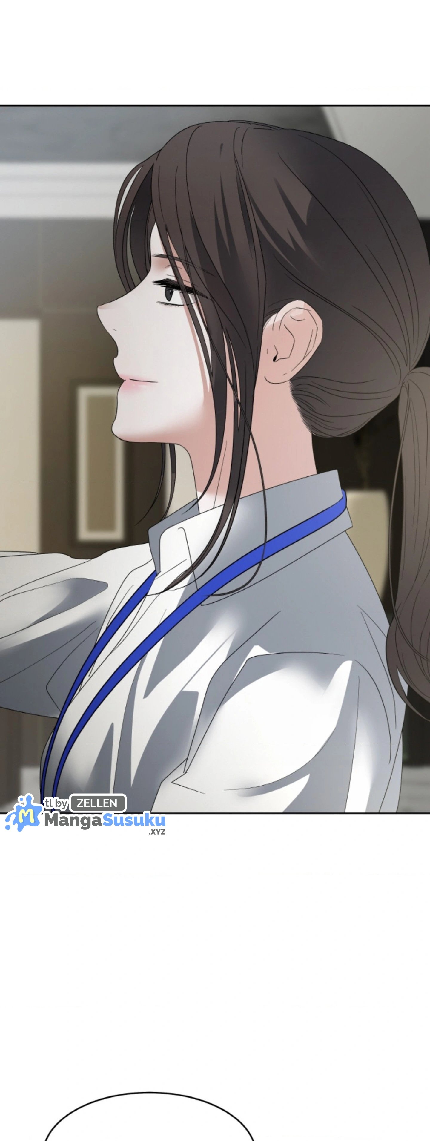 The Change of Season - Chapter 49 12 The Change of Season - Chapter 49 12