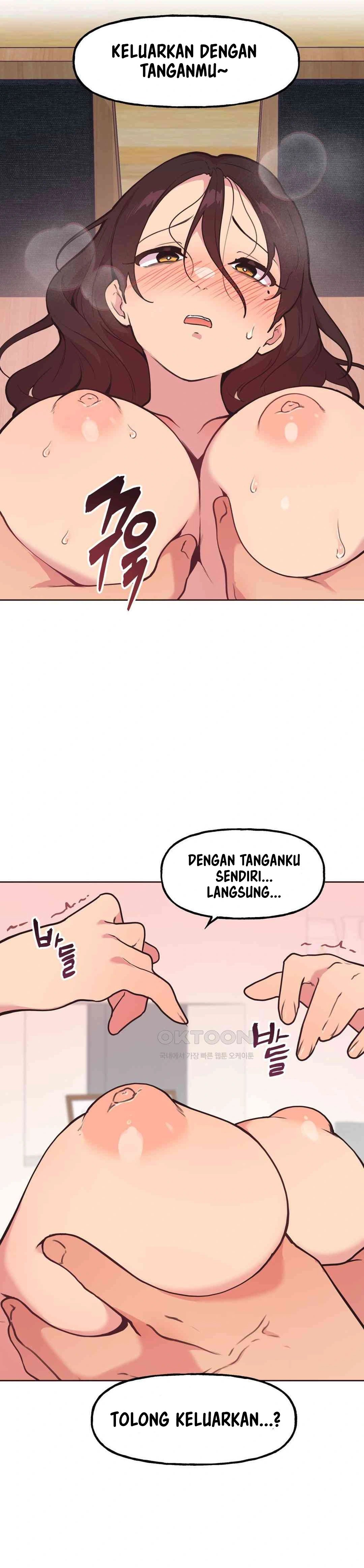 Son of Nam - Chapter 49 31