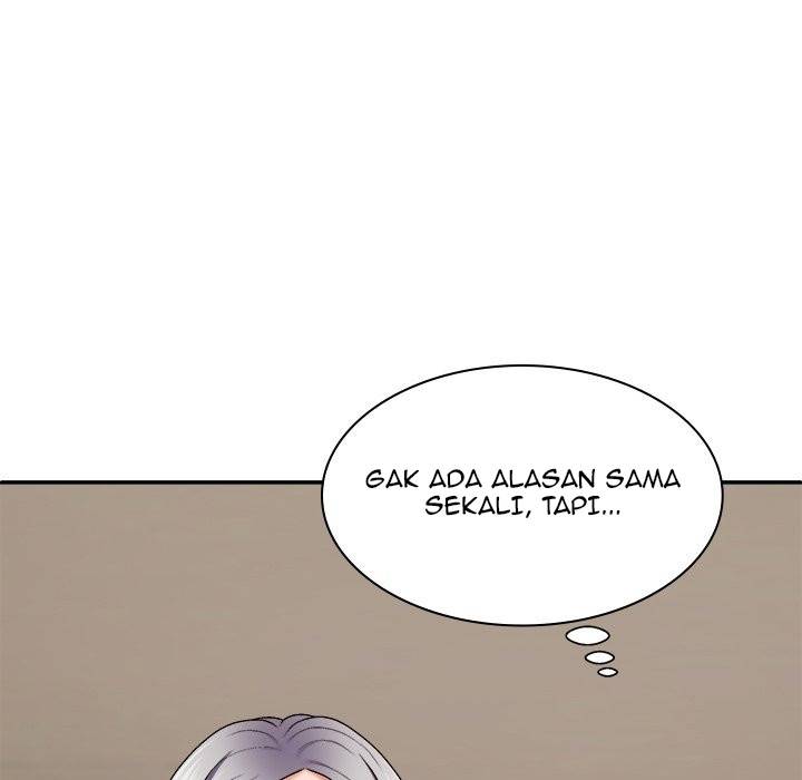 Spirit Possession - Chapter 49 119 Spirit Possession - Chapter 49 119