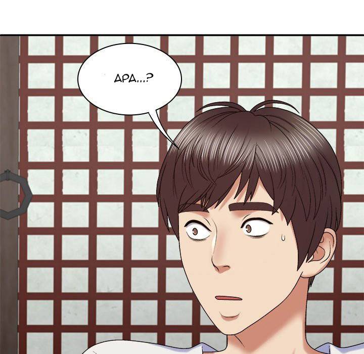 Spirit Possession - Chapter 49 61 Spirit Possession - Chapter 49 61