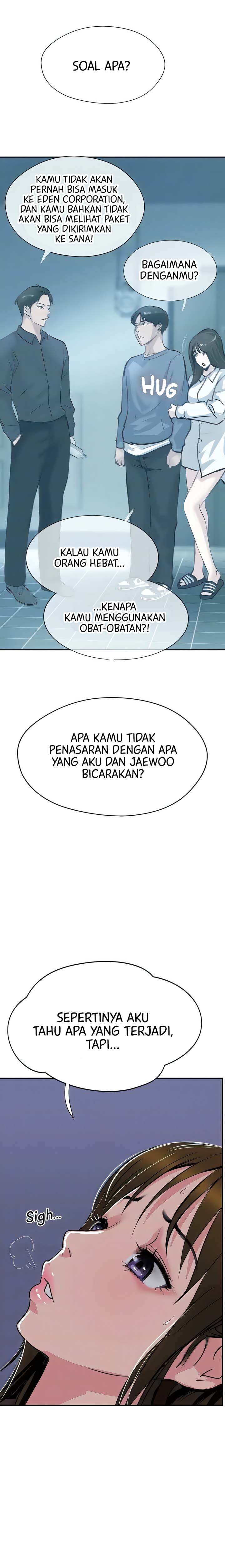 At the Top - Chapter 49 19