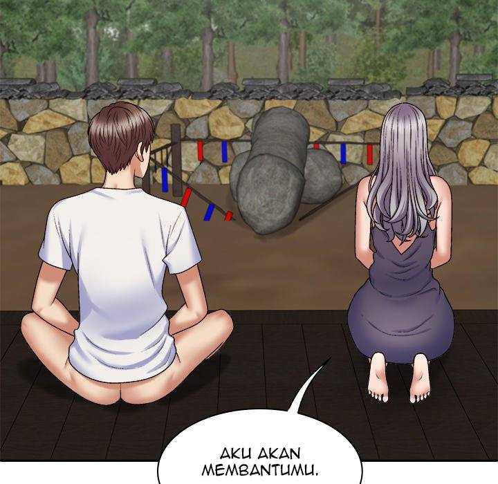 Spirit Possession - Chapter 49 73 Spirit Possession - Chapter 49 73