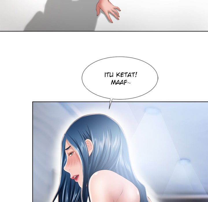 Wet Women - Chapter 49 50