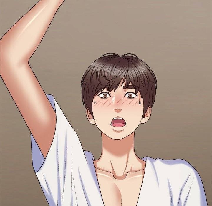 Spirit Possession - Chapter 49 133 Spirit Possession - Chapter 49 133