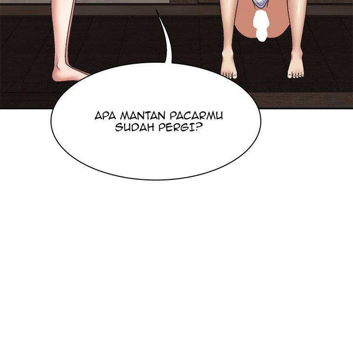 Spirit Possession - Chapter 49 51 Spirit Possession - Chapter 49 51