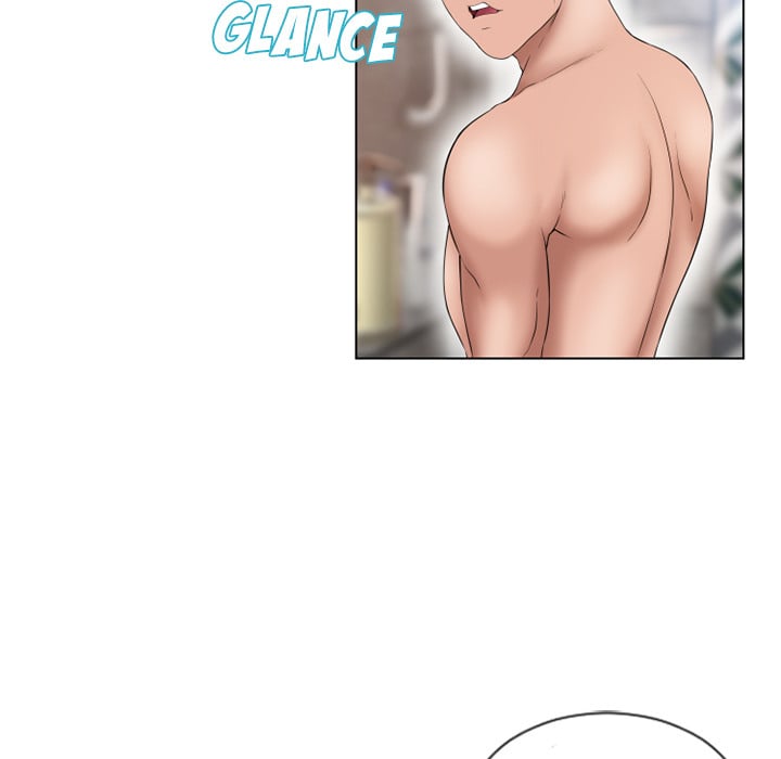 Wet Women - Chapter 49 73