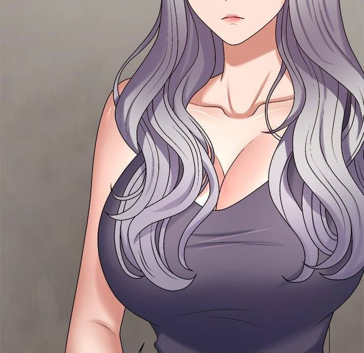 Spirit Possession - Chapter 49 55 Spirit Possession - Chapter 49 55