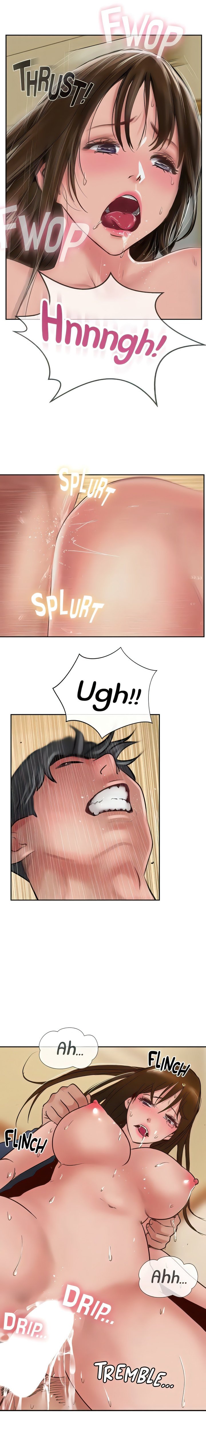 At the Top - Chapter 49 14