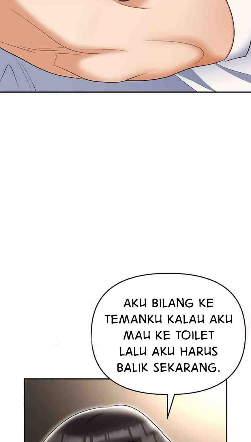 Trap (Park Min) - Chapter 49 38