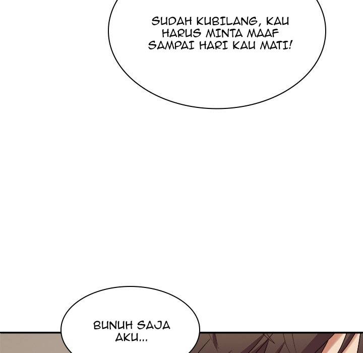 Spirit Possession - Chapter 49 8 Spirit Possession - Chapter 49 8