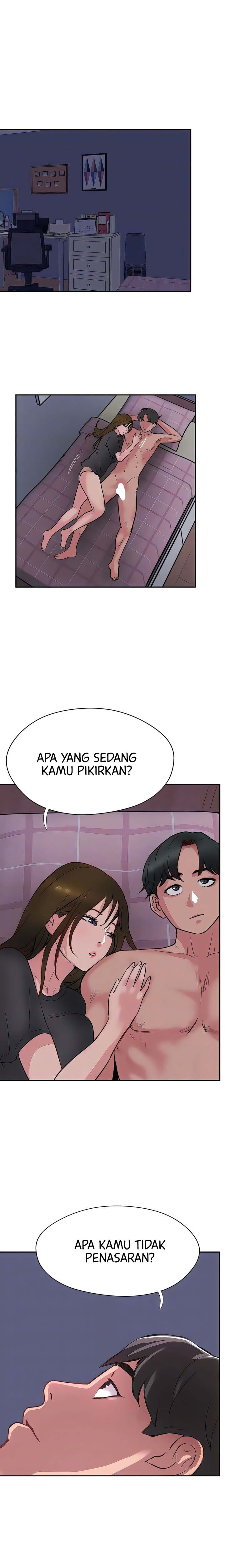 At the Top - Chapter 49 18