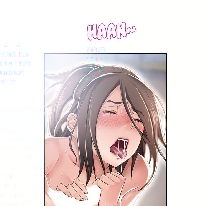Wet Women - Chapter 49 96
