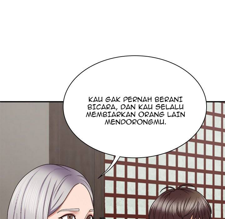 Spirit Possession - Chapter 49 63 Spirit Possession - Chapter 49 63