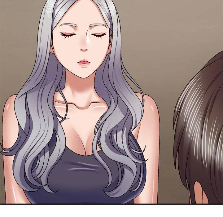 Spirit Possession - Chapter 49 120 Spirit Possession - Chapter 49 120