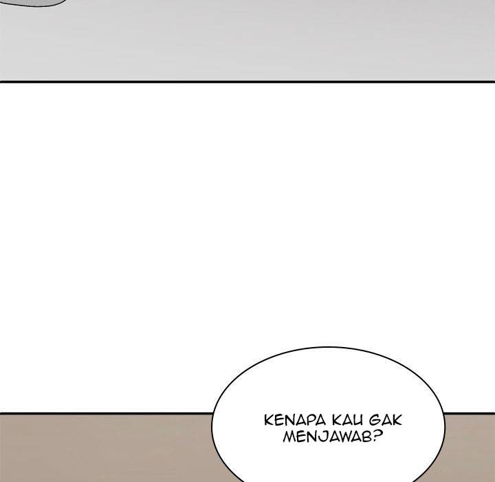 Spirit Possession - Chapter 49 6 Spirit Possession - Chapter 49 6