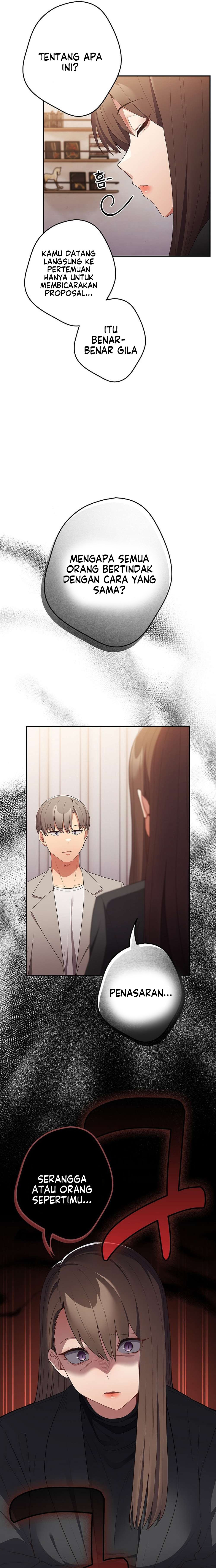 That&#8217;s not how it&#8217;s done - Chapter 49 22