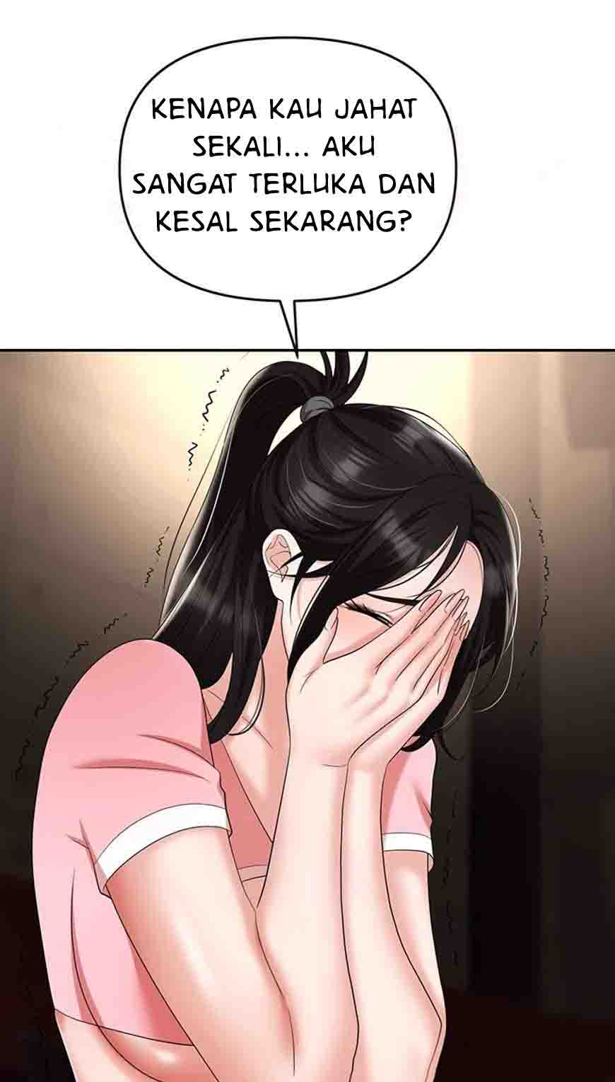 Trap (Park Min) - Chapter 49 40