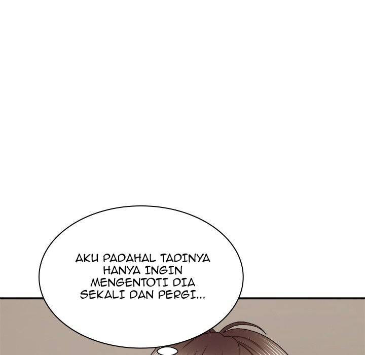 Spirit Possession - Chapter 49 10 Spirit Possession - Chapter 49 10