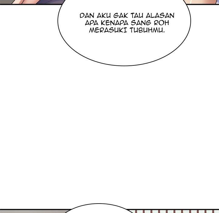 Spirit Possession - Chapter 49 67 Spirit Possession - Chapter 49 67