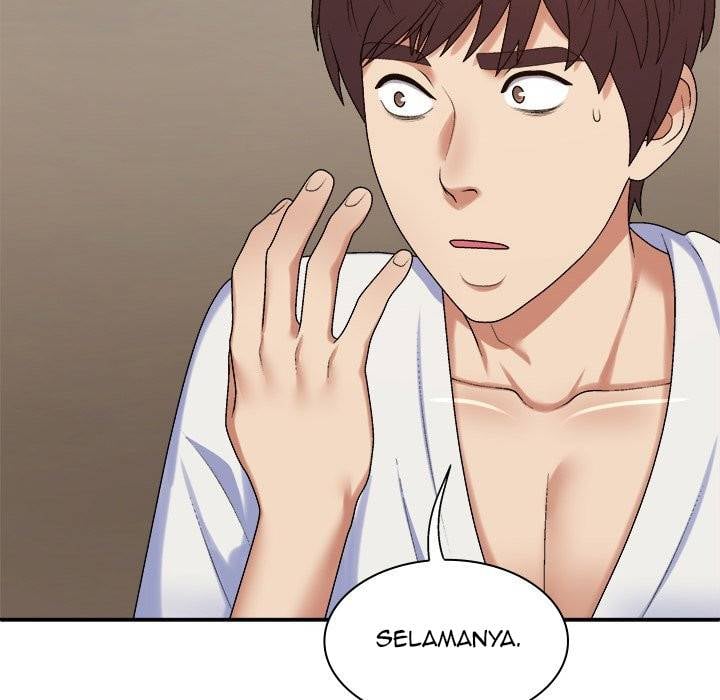 Spirit Possession - Chapter 49 29 Spirit Possession - Chapter 49 29