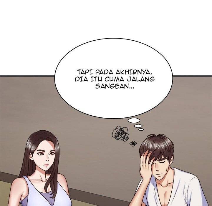 Spirit Possession - Chapter 49 24 Spirit Possession - Chapter 49 24