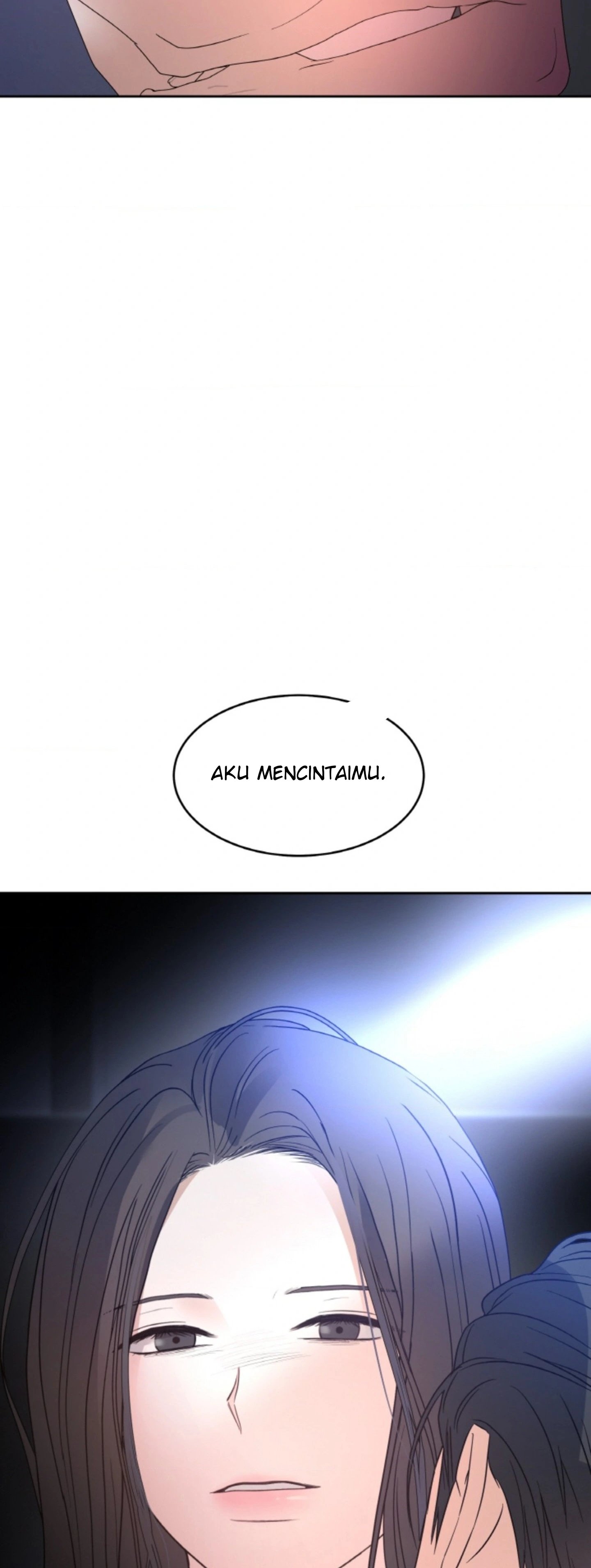 The Change of Season - Chapter 49 27 The Change of Season - Chapter 49 27