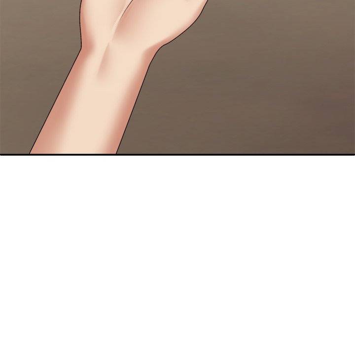 Spirit Possession - Chapter 49 114 Spirit Possession - Chapter 49 114