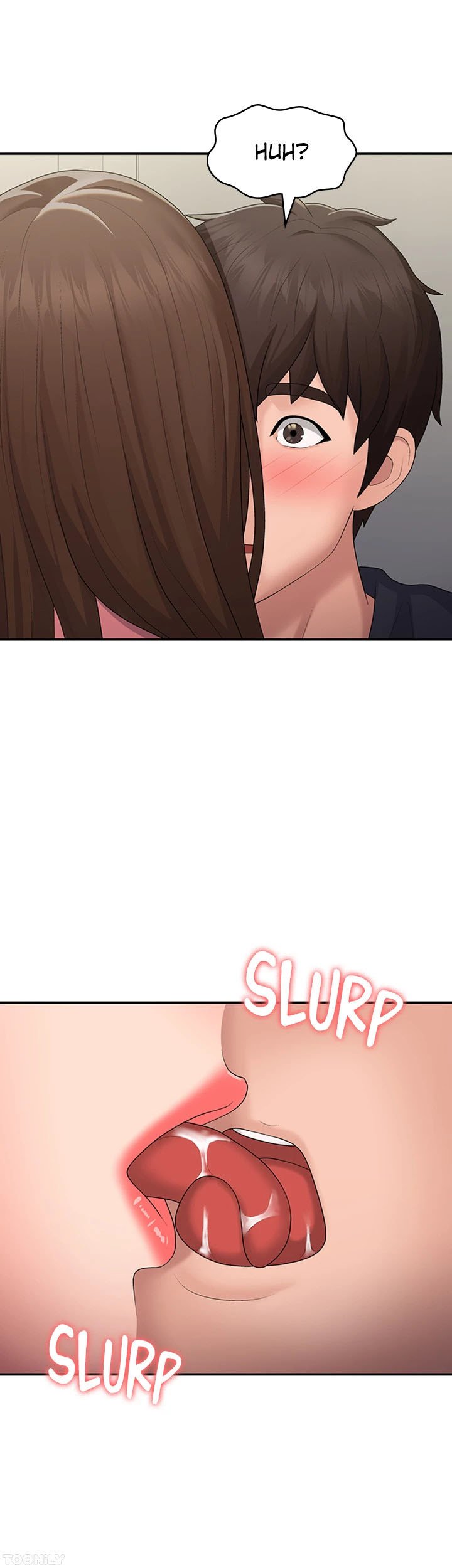 Teen Aunt - Chapter 49 29