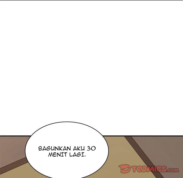 Spirit Possession - Chapter 49 34 Spirit Possession - Chapter 49 34