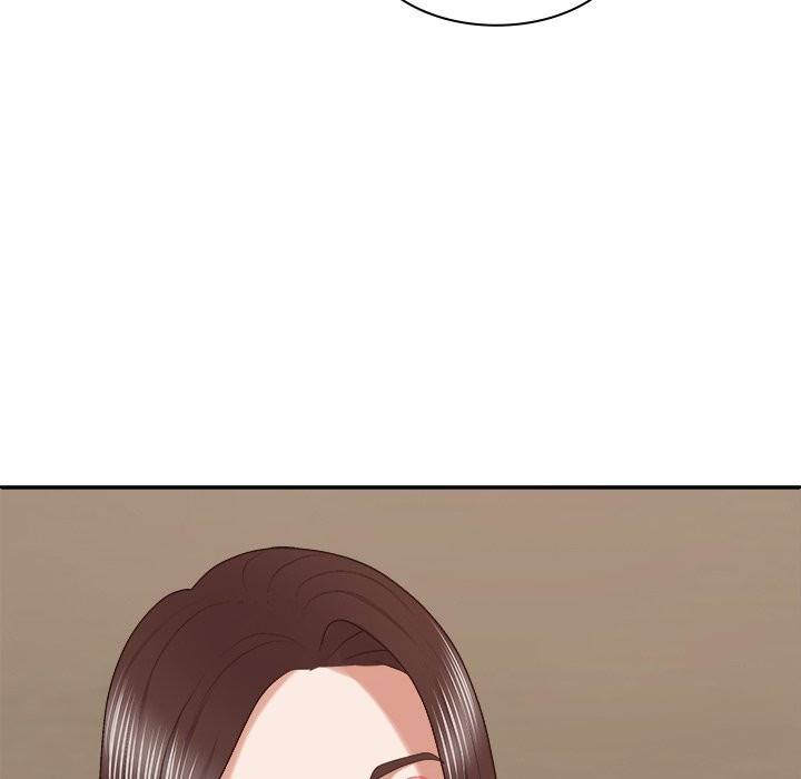 Spirit Possession - Chapter 49 30 Spirit Possession - Chapter 49 30