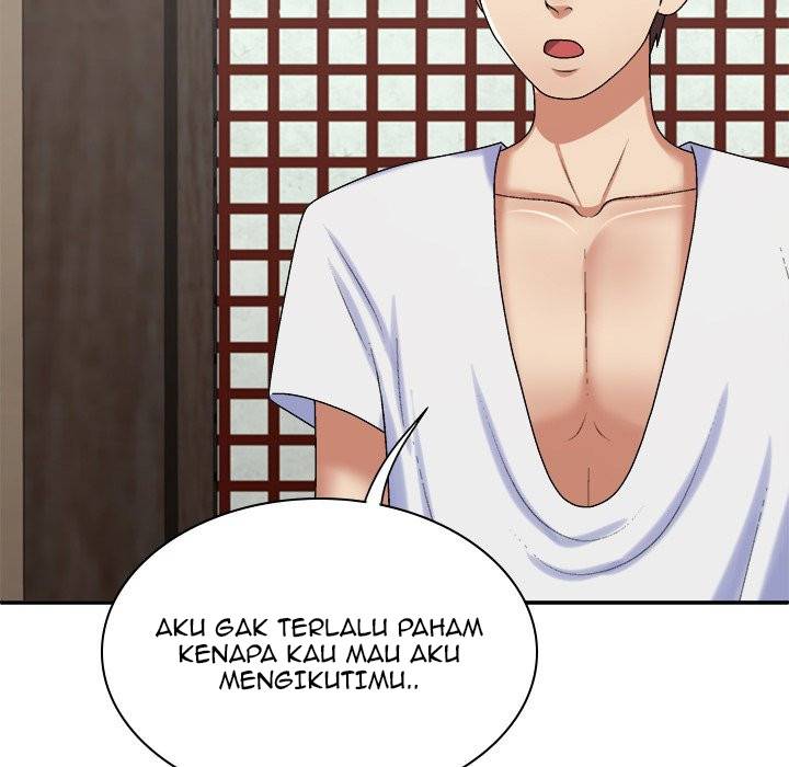 Spirit Possession - Chapter 49 89 Spirit Possession - Chapter 49 89