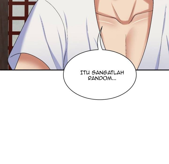 Spirit Possession - Chapter 49 62 Spirit Possession - Chapter 49 62