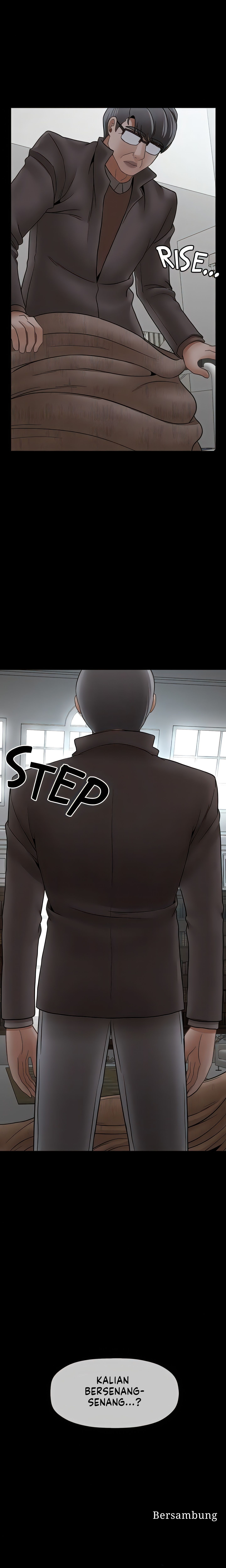 Sensual Lessons Uncen - Chapter 49 29 Sensual Lessons Uncen - Chapter 49 29