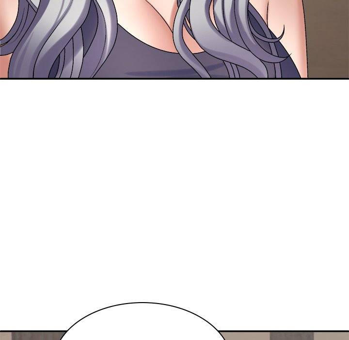 Spirit Possession - Chapter 49 99 Spirit Possession - Chapter 49 99