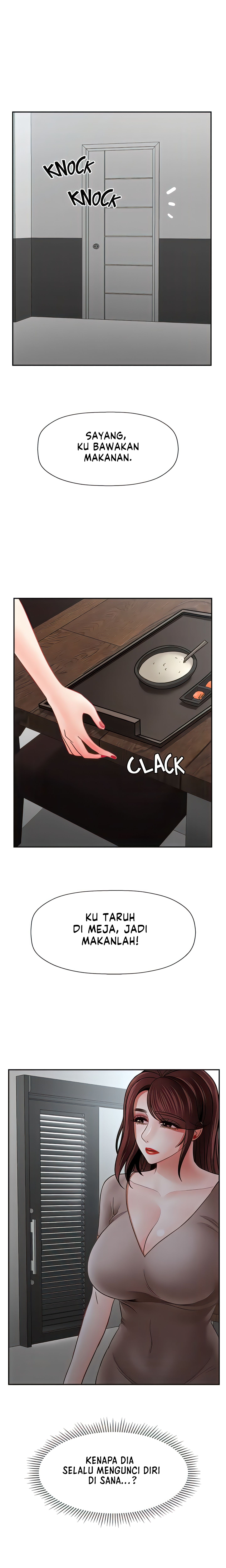 Sensual Lessons Uncen - Chapter 49 23 Sensual Lessons Uncen - Chapter 49 23