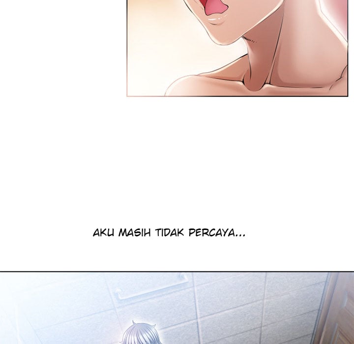 Wet Women - Chapter 49 69