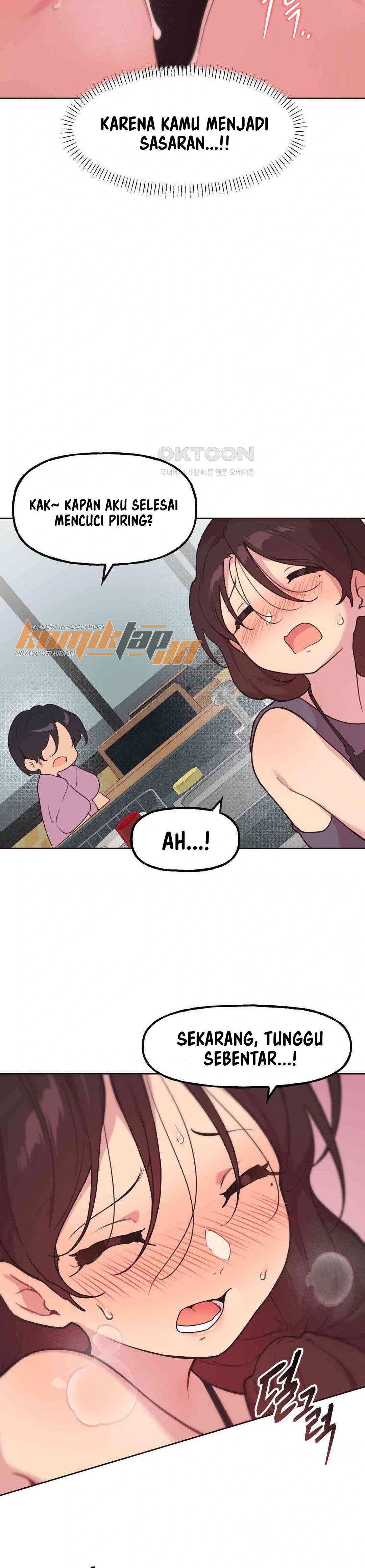 Son of Nam - Chapter 49 23