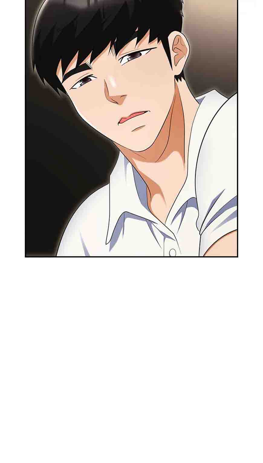 Trap (Park Min) - Chapter 49 39